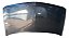 Capo Renault Megane 2007 A 2012 Com Detalhe - Imagem 1