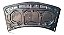 Capo Renault Megane 2007 A 2012 Com Detalhe - Imagem 3