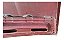 Capo Gm Opala 1975 1976 1977 1978 1979 Com Detalhe - Imagem 6