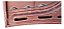 Capo Gm Opala 1975 1976 1977 1978 1979 Com Detalhe - Imagem 3