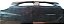 Capo Fiat Marea/brava 1997 A 2005 Com Detalhe - Imagem 6