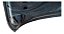 Capo Fiat Marea/brava 1997 A 2005 Com Detalhe - Imagem 5