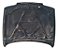 Capo Fiat Marea/brava 1997 A 2005 Com Detalhe - Imagem 3