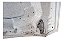 Capo Mercedes Benz Classe C 2009 A 2012 Com Detalhe - Imagem 7