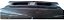 Capo Fiat Marea/brava 1997 A 2005 Com Detalhe - Imagem 4