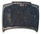 Capo Fiat Marea/brava 1997 A 2005 Com Detalhe - Imagem 5