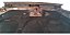 Capo Fiat Marea/brava 1997 A 2005 Com Detalhe - Imagem 8
