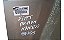 Capo Fiat Marea/brava 1997 A 2005 Com Detalhe - Imagem 2