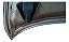 Capo Fiat Marea/brava 1997 A 2005 Com Detalhe - Imagem 5