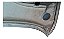 Capo Fiat Marea/brava 1997 A 2005 Com Detalhe - Imagem 6