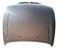 Capo Fiat Marea/brava 1997 A 2005 Com Detalhe - Imagem 1