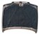 Capo Fiat Marea/brava 1997 A 2005 Com Detalhe - Imagem 7