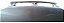 Capo Fiat Marea/brava 1997 A 2005 Com Detalhe - Imagem 3