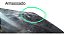 Capo Ford Mondeo 1997 A 2001 Com Detalhe - Imagem 7