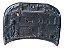 Capo Ford Mondeo 1997 A 2001 Com Detalhe - Imagem 4