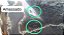 Capo Ford Mondeo 1997 A 2001 Com Detalhe - Imagem 8