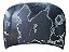 Capo Ford Mondeo 1997 A 2001 Com Detalhe - Imagem 1
