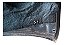 Capo Ford Mondeo 1997 A 2001 Com Detalhe - Imagem 9