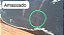 Capo Ford Mondeo 1997 A 2001 Com Detalhe - Imagem 2