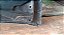 Capo Fiat Stilo 2003 A 2011 Com Detalhe - Imagem 6