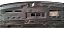 Capo Fiat Stilo 2003 A 2011 Com Detalhe - Imagem 3
