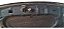 Capo Gm Vectra 1997 A 2004 Com Detalhe - Imagem 3