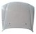 Capo Gm Vectra 1997 A 2004 Com Detalhe - Imagem 1