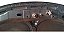 Capo Gm Omega Australiano 1999 2000 2001 Com Detalhe - Imagem 5