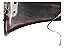Capo Gm Omega Australiano 1999 2000 2001 Com Detalhe - Imagem 7