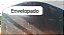 Capo Gm Omega Australiano 1999 2000 2001 Com Detalhe - Imagem 2