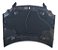 Capo Mercedes C180/c260/w2041 2000 A 2007 Com Detalhe - Imagem 2