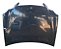 Capo Mercedes C180/c260/w2041 2000 A 2007 Com Detalhe - Imagem 1