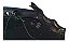 Capo Mercedes C180/c260/w2041 2000 A 2007 Com Detalhe - Imagem 8