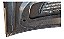 Capo Mercedes C180/c260/w2041 2000 A 2007 Com Detalhe - Imagem 5