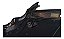 Capo Mercedes C180/c260/w2041 2000 A 2007 Com Detalhe - Imagem 4