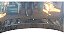 Capo Mercedes C180/c260/w2041 2000 A 2007 Com Detalhe - Imagem 7