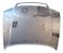 Capo Audi A4 B5 1994 A 2001 Com Detalhe - Imagem 1