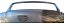 Capo Audi A4 B5 1994 A 2001 Com Detalhe - Imagem 2