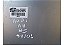 Capo Audi A4 B5 1994 A 2001 Com Detalhe - Imagem 5