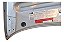 Capo Audi A4 B5 1994 A 2001 Com Detalhe - Imagem 9