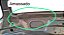 Capo Audi A4 B5 1994 A 2001 Com Detalhe - Imagem 8