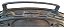 Capo Audi A4 B5 1994 A 2001 Com Detalhe - Imagem 4