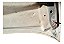 Capo Jeep Grand Cherokee 1994 A 1998 Com Detalhe - Imagem 6