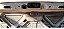 Capo Jeep Grand Cherokee 1994 A 1998 Com Detalhe - Imagem 4