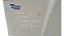 Capo Jeep Grand Cherokee 1994 A 1998 Com Detalhe - Imagem 5