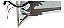 Capo Jeep Grand Cherokee 1994 A 1998 Com Detalhe - Imagem 8