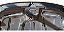 Capo Ford Focus 2009 2010 2011 2012 2013 Com Detalhe - Imagem 5