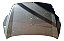 Capo Ford Focus 2009 2010 2011 2012 2013 Com Detalhe - Imagem 1