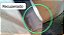 Capo Ford Focus 2009 2010 2011 2012 2013 Com Detalhe - Imagem 3