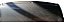 Capo Ford Focus 2009 2010 2011 2012 2013 Com Detalhe - Imagem 2